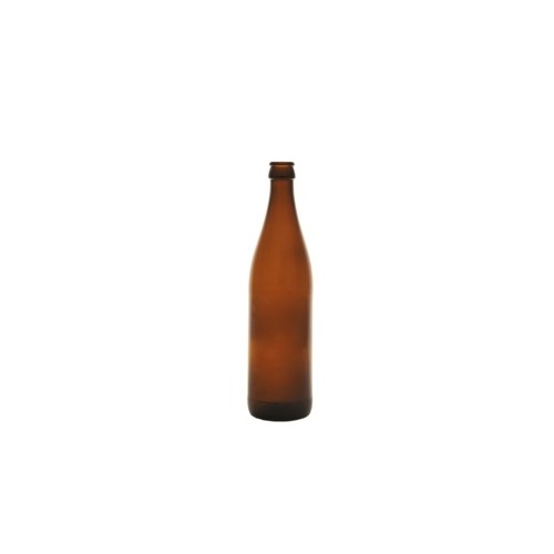 Butelka na piwo Vichy 500